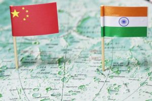 China vs India in contract manufacturing
