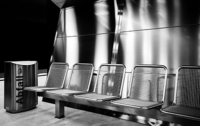 Chrome Plating