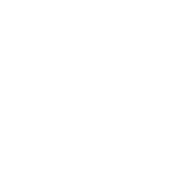 Industrial Tool Manufacturers